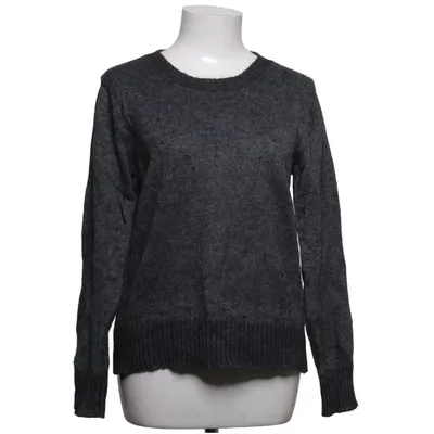 Sweater (Rosieanne2) from Contemporary Reflections Angora, Polyamide