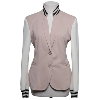 Blazer (Dolce Vita) van Rinascimento