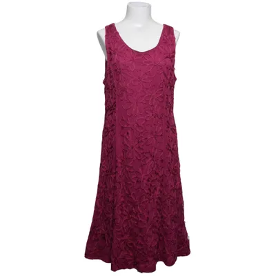 Kaliko second hand | Shop second hand online easily on Sellpy.com.