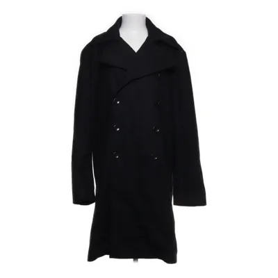 Kappa (Svart) från Filippa K Man Polyamid, Viskos, Ull