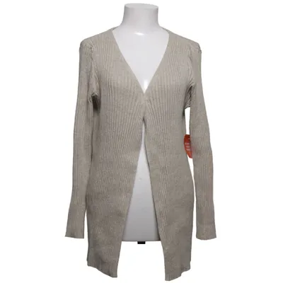 Cardigan (Beige) van Steffen Schraut Polyamide, Polyester, Viscose
