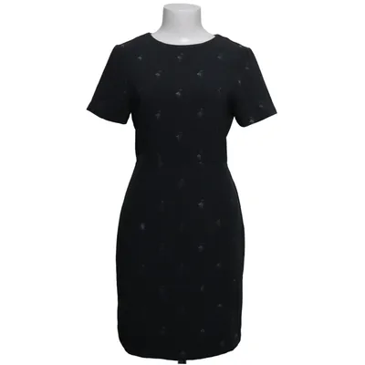 Robe (Soho Seagull) de Gsus Sindustries Élasthane, Polyester