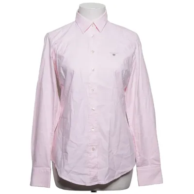 Shirt (Pink) from GANT