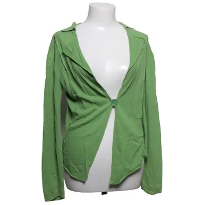 Cardigan (Vert) de Sinclair Lin