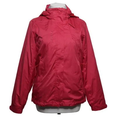 Skidjacka (Röd) från Lafuma Polyester