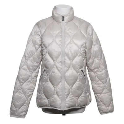 Veste légère (Mck Jade w lw jkt) de McKinley Polyamide, Polyester