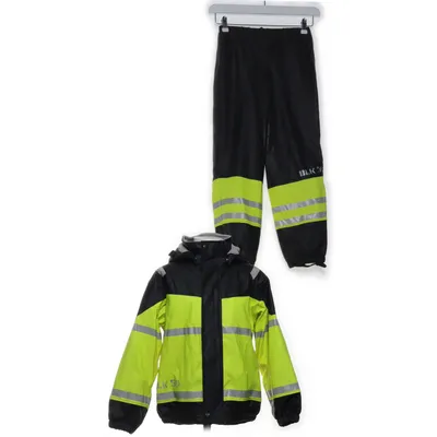 Seglarställ (C128) från Blåkläder Polyester