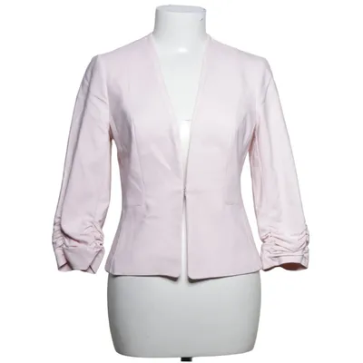 Blazer (Pink) fra Orsay