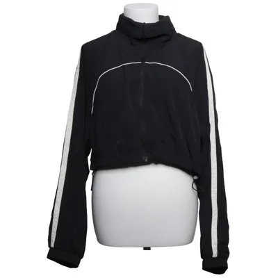 Jack (Zwart, Wit) van Divided by H&M Polyamide