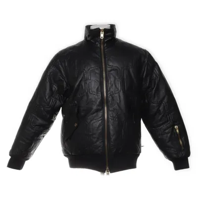 WEZC second hand | Shop second hand online easily on Sellpy.com. WEZC second hand | Shop second hand online easily on Sellpy.com.