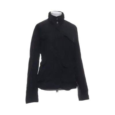 Jacka (Svart) från Jeans & Clothes Polyester