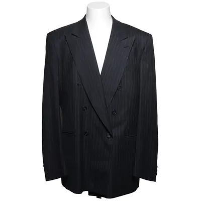 Kavaj (Grå) från Elson