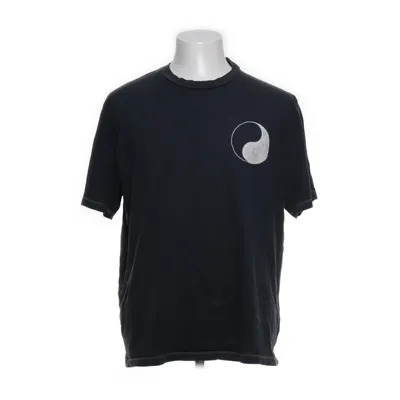 T-shirt (Grå) från Our Legacy