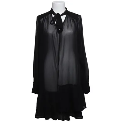 Jurk (Loulou Dress) van Capri Collection Polyester