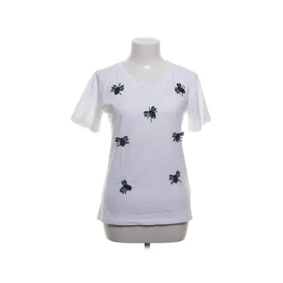 T-shirt (SL7653) från Golden Line Bomull, Elastan