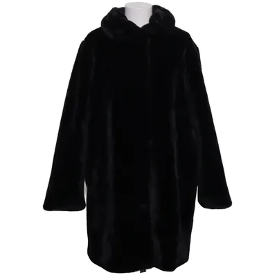 Vinterfrakke (Brun) fra Primark Cares Polyester