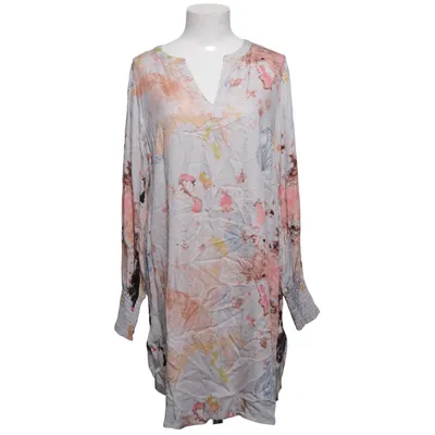 Tunika (Luna Tunic) från In Front Viskos