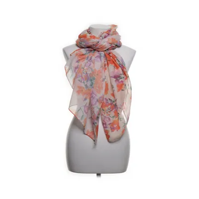Châle (DSIGRID, SCARF) de Zizzi