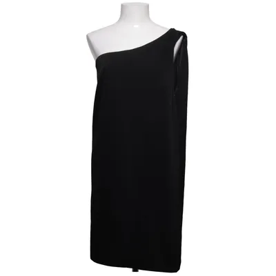 Robe (Coledress) de Designers Remix Charlotte Eskildsen Acétate, Élasthane, Polyester