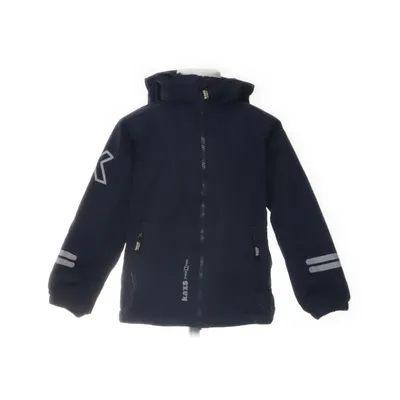 Jack (Blauw) van Kaxs Proxtec Polyamide, Polyester