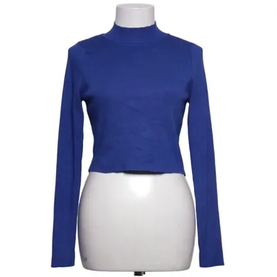 Coltrui (Blauw) van Say What