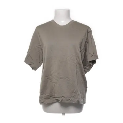 T-shirt (Grøn) fra Elvine Bomuld