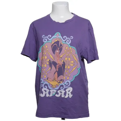 T-shirt (Purple, Multicolored) from Disney