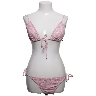 Bikini (Fleurine) från By Malina Elastan, Polyamid, Polyester
