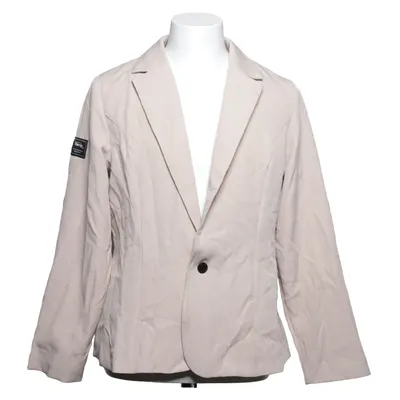 Blazer (Beige) from Martin