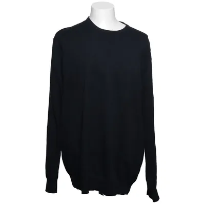 Pull-over (Bleu) de Berkeley Coton