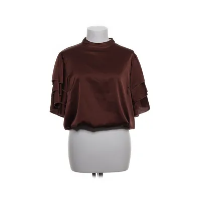 Topp (NICOS-T2) från Sisters Point Elastan, Polyester