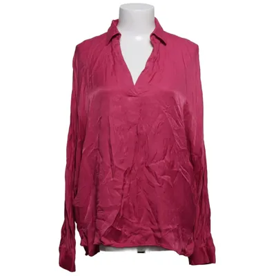 Blouse (Rose) de Promod Viscose