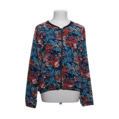 Kofta (Blå, Röd, Flerfärgad) från Havana Polyester