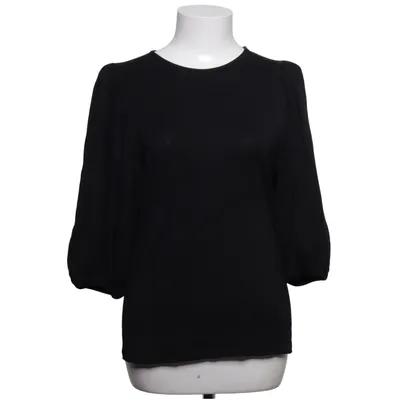 Topp (THEA TOP) från Residus Elastan, Tencel