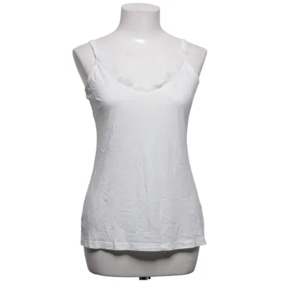 Tank­top (Tilly) von Angelology by Lager 157 Baumwolle, Viskose