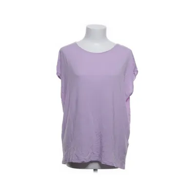 Haut (Violet) de Aware by Vero Moda Élasthane, Tencel