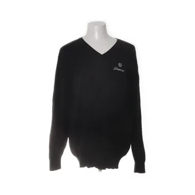 Pullover (Svart) från Clique