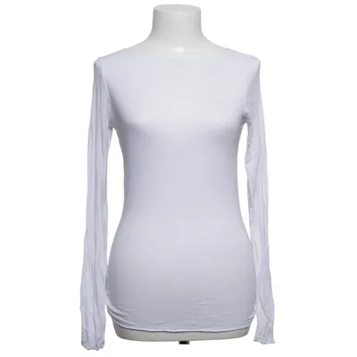 T-shirt à manches longues (Ultralight With Cashmere) de Intimissimi