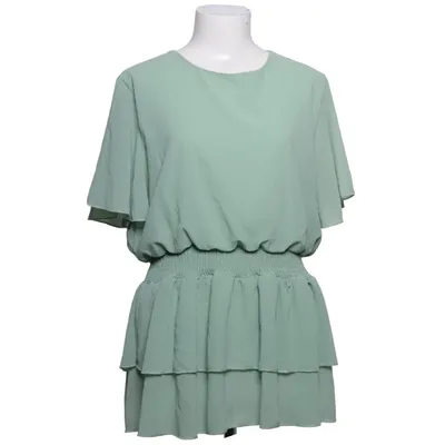 Top (Green) from Sisters Point Polyester