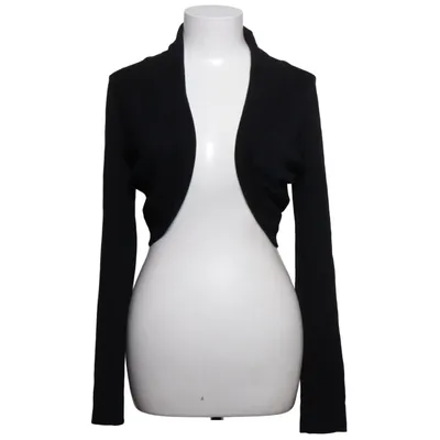 Bolero (Black) from Morgan de Toi