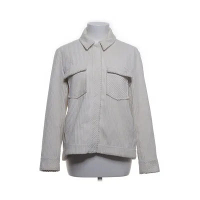 Jack (Beige) van Samsøe & Samsøe Polyester
