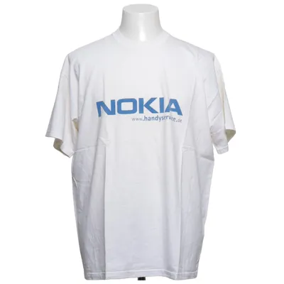 T-shirt (Classic Valueweight) från Fruit of the Loom Bomull