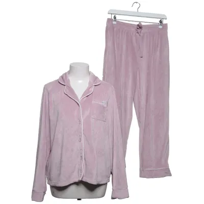 Pyjama (Rose) de Nicce Élasthane, Polyester