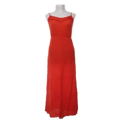 Dress (Red) from Promod