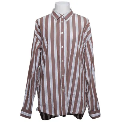 Chemise (Marley shirt) de Samsøe & Samsøe Coton biologique