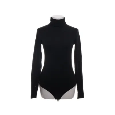 Body (Svart) från Wolford