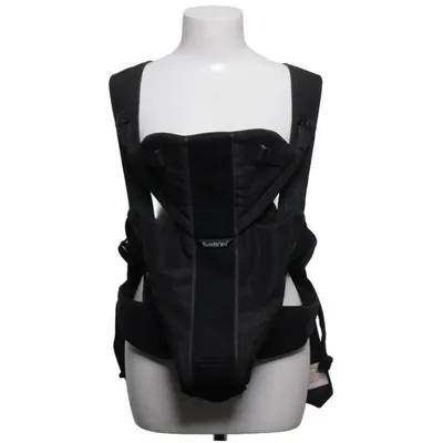Porte-bébé (One Air) de BabyBjörn Polyester
