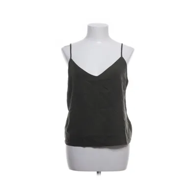 Linne (Grön) från About You Viskos