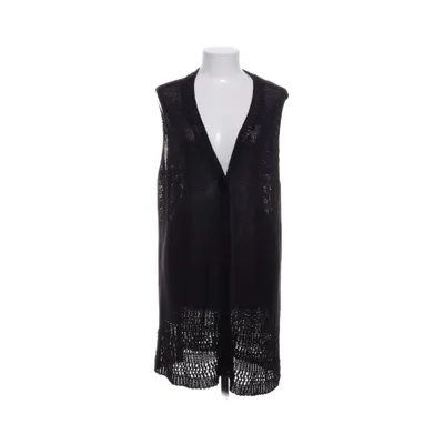 Gilet (Noir) de Samoon by Gerry Weber