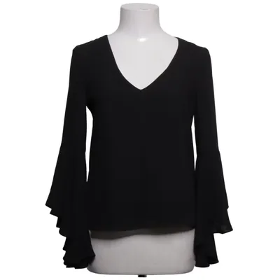 Blouse (Grijs) van Zara Trafaluc Collection